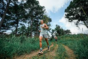 BIB: 
                            <button type="button" onclick="openModal(26040979)" class="btn btn-primary btn-sm float-right btn-popup" data-toggle="modal" data-target=".modal-high-quality">
                        <i class="fas fa-shopping-cart"></i> Add to Cart
                    </button>
                                            <button type="button" onclick="isThisMe(26040979, true)" class="btn btn-success btn-sm float-right btn-popup btn-isme hidden" data-toggle="tooltip" data-placement="bottom" title="นี่คือรูปของคุณใช่ไหม คลิกที่นี่เพื่อเอาเข้าอัลบั้ม">
                        <i class="fas fa-plus"></i> Add to album
                    </button>
                    <button type="button" onclick="isThisMe(26040979, false)" class="btn btn-warning btn-sm float-right btn-popup btn-isnotme hidden">
                        <i class="fas fa-ban"></i> Remove from album
                    </button>